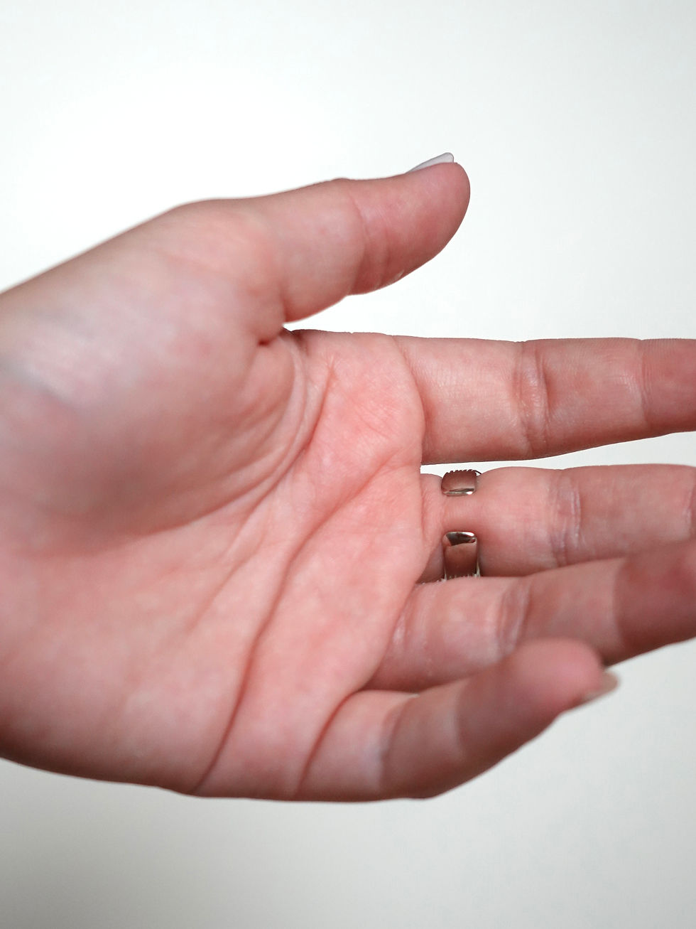 Miniatura: Anel Mila