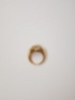 Miniatura: Anel Foo