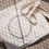 Miniatura: Ecobag OtisByOtis
