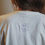 Miniatura: T-shirt Milos