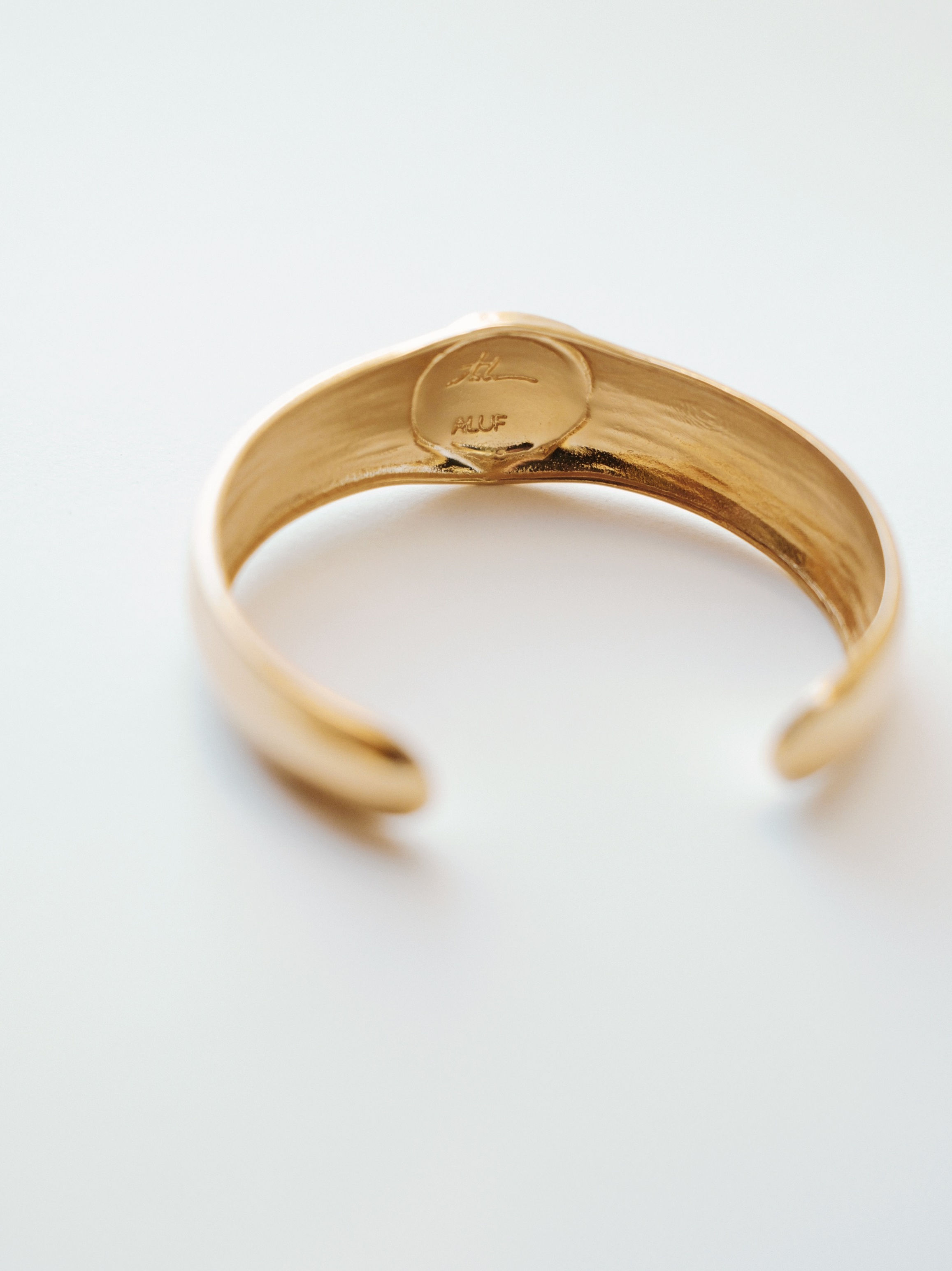 Bracelete Dina