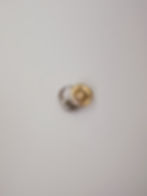 Miniatura: Anel Foo