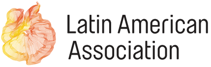 laalogo.gif
