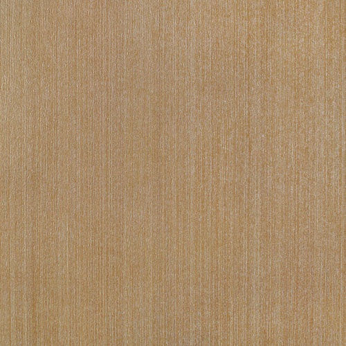 Gold Glam  (Natural)