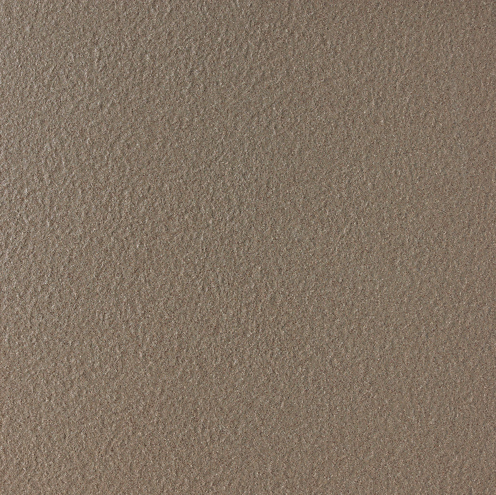 BER06-N (Natural)
