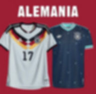 Alemania