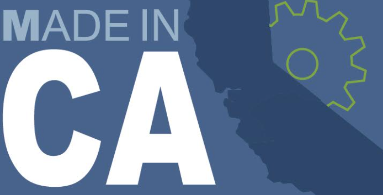 Yektasonics is a proud member of California Manufacturing Technology Consulting!