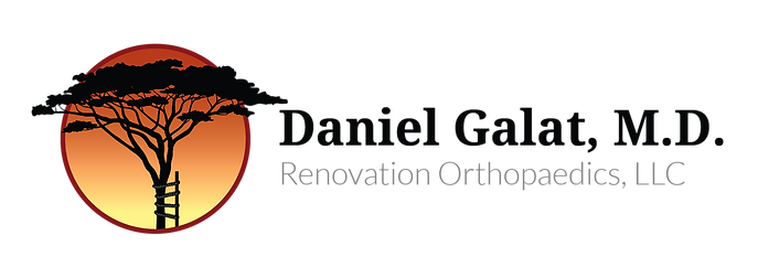 Daniel Galat M.D._Full Color_5in Wide.png