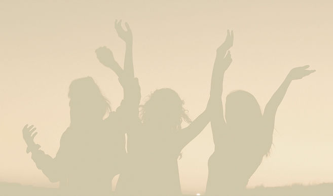 Newsletter Background-04.jpg
