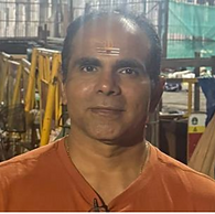 Screenshot 2025-11-03 at 1.22.56 PM.png