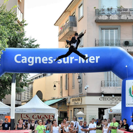 Blues - Cagnes.jpeg