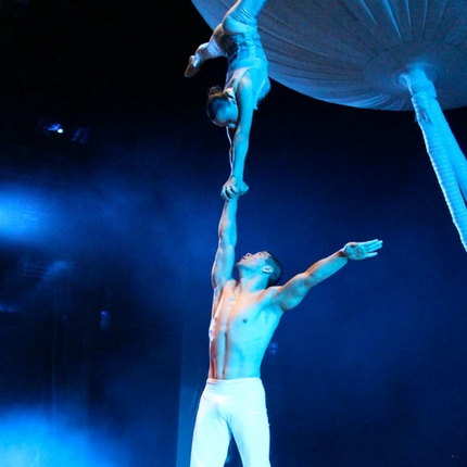 Capture d’écran 2023-02-23 111643.png