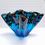 Thumbnail: Gaudy Baron Butterfly