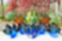 The Gathering