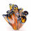 Thumbnail: Large Monarch Vase