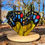 Thumbnail: Eastern Tiger Swallowtail
