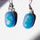 Thumbnail: Earrings