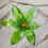 Thumbnail: Extra Large Wall Flowers