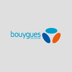 Bouygues