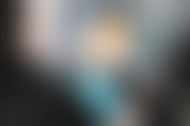 La fin des imams détachés en France - Le journal du dimanche - 31 décembre 2023