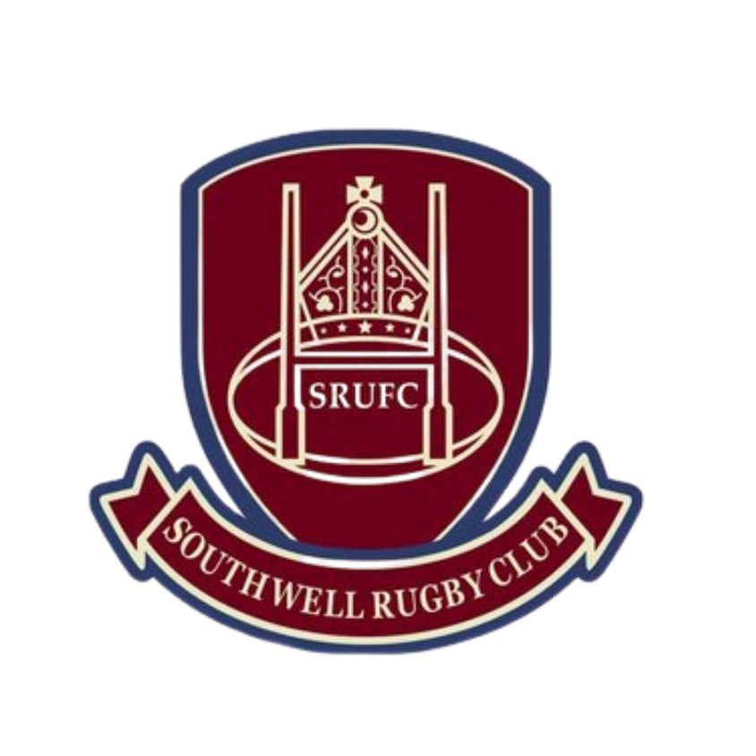 U7-U10's Southwell RFC Summer Camp