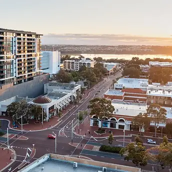 Cash-for-Cars-Joondalup.webp
