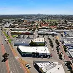 Cash-for-Cars-Cannington.webp