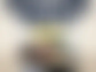 Is This Cash for Cars Company Licensed? How to Check in WA