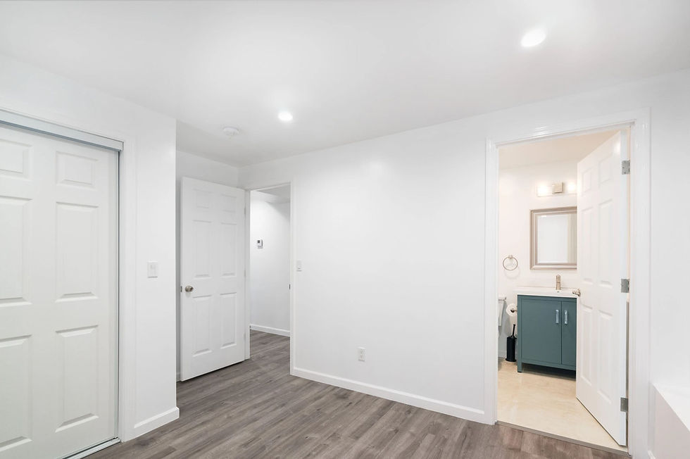 S San Francisco 2020