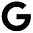 google-icon