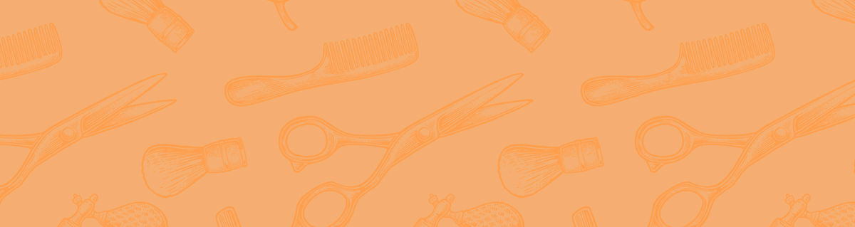 Barber