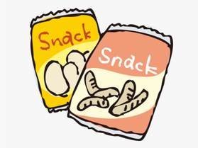 Snack Shack