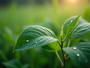 Unlock Cellular Regeneration for Radiant Skin