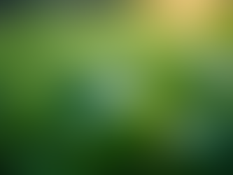 Unlock Cellular Regeneration for Radiant Skin