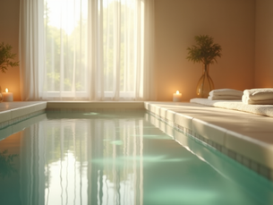 Personalized Facial Treatments: Tailored for Your Needs