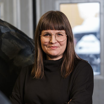 Minna-Laurell-Thorslund-DRF_edited.jpg