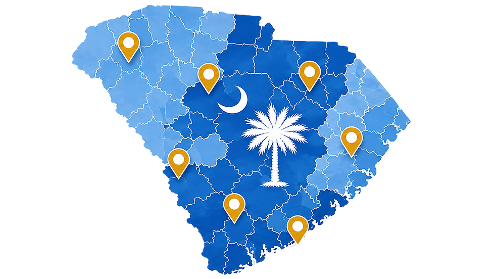 ChatGPT Image Jun 25, 2026, 12_02_07 PM_edited.png