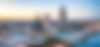 TLP-Featured-Image-5.jpg