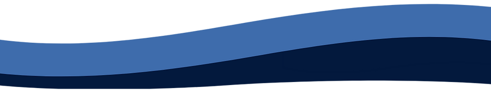 Untitled design (2).png
