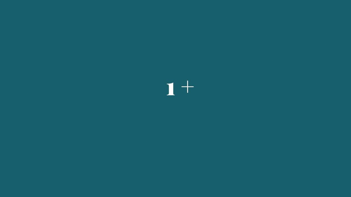 ezgif.com-gif-maker (1).gif
