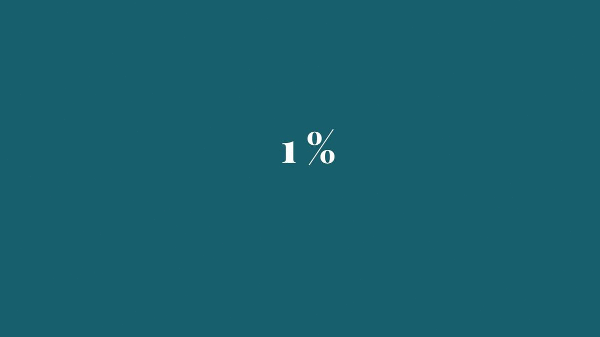ezgif.com-gif-maker (2).gif