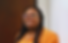 24c68d69-3d17-4dfb-a6b7-7e087685a2f8.png