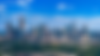 best-photo-location-for-full-charlotte-skyline-v0-4x3yj5qacmef1.png