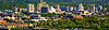 nevada-usa-2024-downtown-reno-skyline-nevada-with-hotels-casinos-and-the-surrounding-high-