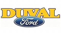 Duval_Ford_Logo_400x400.jpg