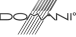 logo_domani.gif