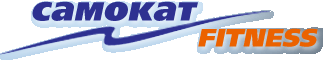 samokat_fitness.gif