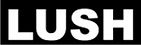 lush_logo.jpg