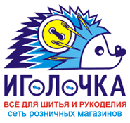 igla-logo.gif