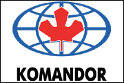 logo_komandor.gif